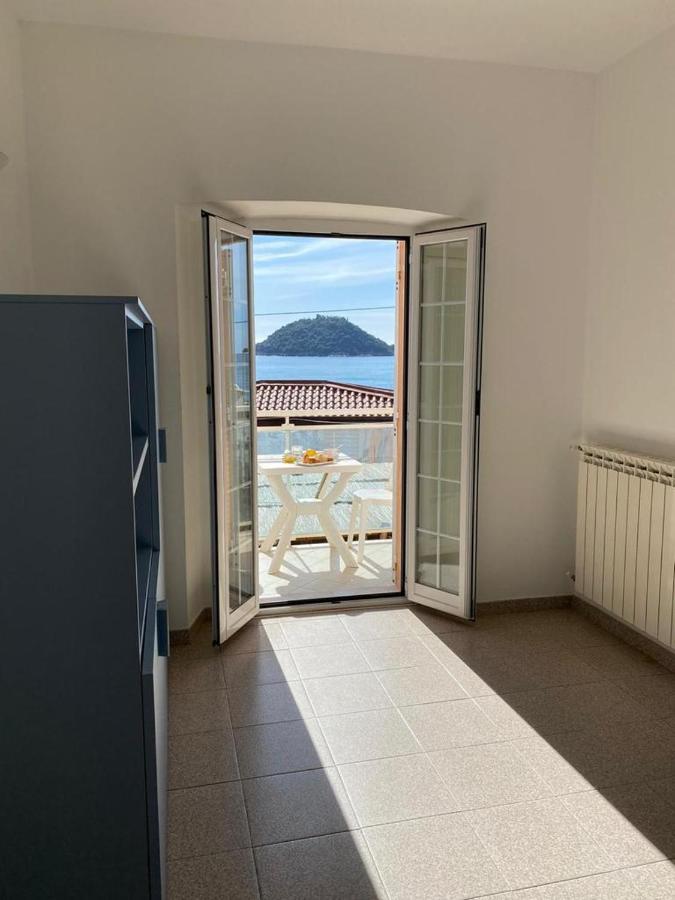 Residence Riviera Albenga Exterior photo