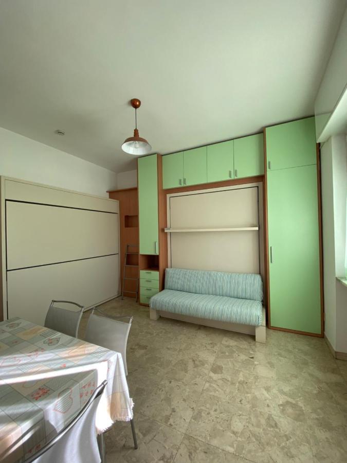 Residence Riviera Albenga Exterior photo
